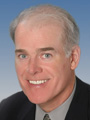 R. Gregory Turner