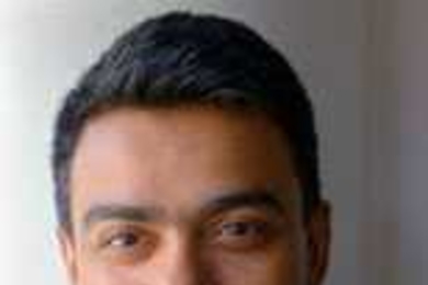 Deb Roy