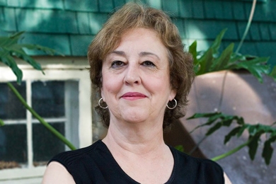 Lita Nelsen