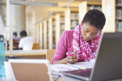 The integrated science of learning — now emerging as a significant field of research — will be the core of MITili (pronounced “mightily”), a cross-disciplinary, Institute-wide initiative to foster rigorous quantitative and qualitative research on how people learn. 
