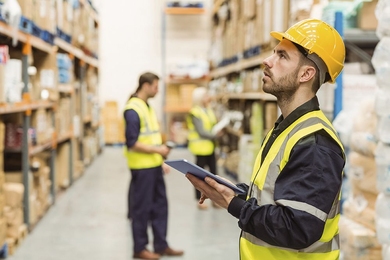 Online learners that obtain the MITx MicroMasters credential in supply chain management now have a faster path to a master’s degree at MIT and also at Curtin University and the University of Queensland.