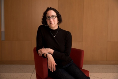 “Contrary to the conjecture that Medicaid would get people to [move] out of the emergency room and to the primary care physician, we’re seeing a persistent increase in emergency room use,” says Amy Finkelstein, the John and Jennie S. MacDonald Professor of Economics at MIT.
