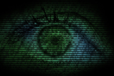 Neural networks learn to perform computational tasks by analyzing large sets of training data. But once they’ve been trained, even their designers rarely have any idea what data elements they’re processing.
