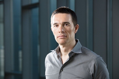 “Technology has always been one of the motivations of my work,” says Van Reenen, a high-profile economist who joined the MIT faculty in 2016. More specifically, he adds, he likes to explore “how people come up with ideas, and how ideas spread, among firms and across countries.” In short, Van Reenen studies how our modern world keeps modernizing.  
