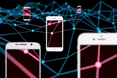 MIT researchers have developed a special-purpose chip that increases the speed of neural-network computations by three to seven times over its predecessors, while reducing power consumption 93 to 96 percent. That could make it practical to run neural networks locally on smartphones or even to embed them in household appliances.
