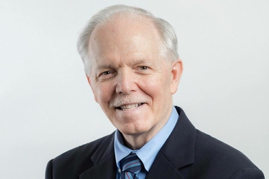 Thomas Magnanti