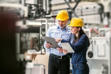 MIT’s Task Force on the Work of the Future has released a report that punctures some conventional wisdom and builds a nuanced picture of the evolution of technology and jobs.