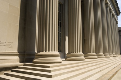 MIT Building 10