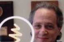 Inventions by Raymond Kurzweil, winner of the $500,000 Lemelson-MIT Prize for invention and innovation, include the first print-to-speech reading machine for the blind.