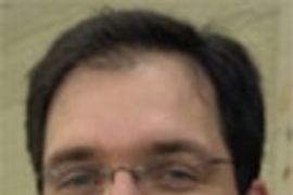 Seeberger