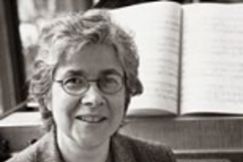 Ellen Harris