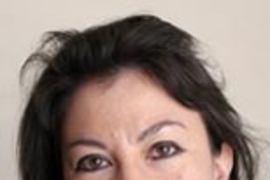 Emma Teng