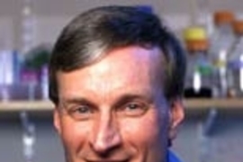 David C. Page