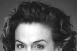 Patricia Weinmann