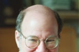 H. Robert Horvitz
