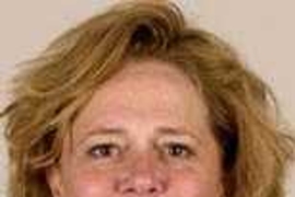 Julie Soriero