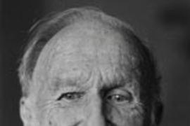 Edward Lorenz
