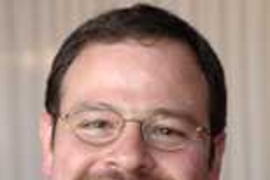 Adam Berinsky