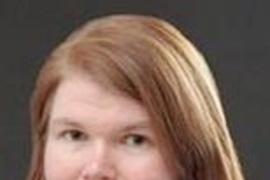 Janet Conrad