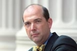 Joseph Coughlin