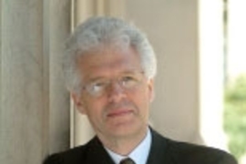 Richard K. Lester