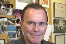 Richard Wurtman, the Cecil H. Green Distinguished Professor of Brain and Cognitive Sciences