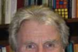 Hamlin Jennings