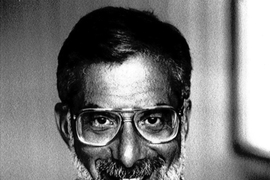 Robert J. Silbey, former dean of MIT's School of Science.