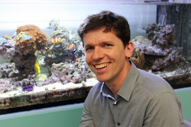 Thomas Schwartz
