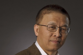 Gang Chen