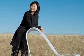 J. Meejin Yoon