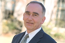 Jeffrey Newton