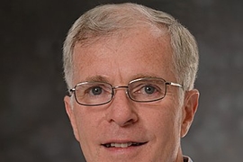 Don Boroson