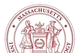 MIT seal