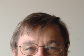 Timothy L. Grove