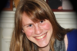 Michelle Teplensky 