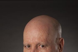 Yossi Sheffi