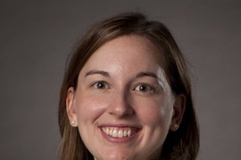 Julie Shah