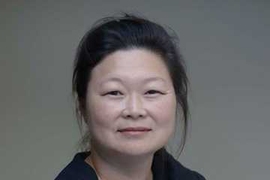Yoon’s design work has been widely recognized for its innovative and interdisciplinary nature, winning the United States Artist Award in Architecture and Design in 2008, the Athena RISD Emerging Designer Award in 2008, Architecture Record’s Design Vanguard Award in 2007, the Architecture League’s Emerging Voices Award in 2007, and the Rome Prize in Design in 2005, among many other honors.