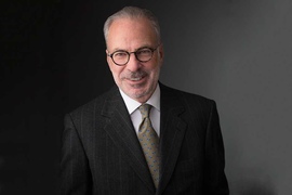 Robert B. Millard