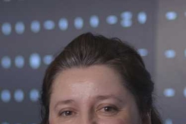 Silvija Gradečak