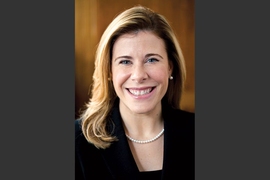 Julie A. Lucas