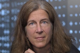 Sheila Kennedy