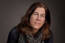 Sheila Kennedy