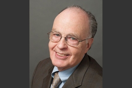 William Kettyle