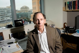 Robert Langer