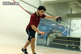 Nikhil Punwaney