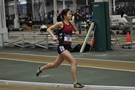Maryann Gong