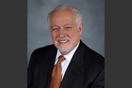 Costantino (Chris) Colombo