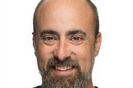 Adam Cutler